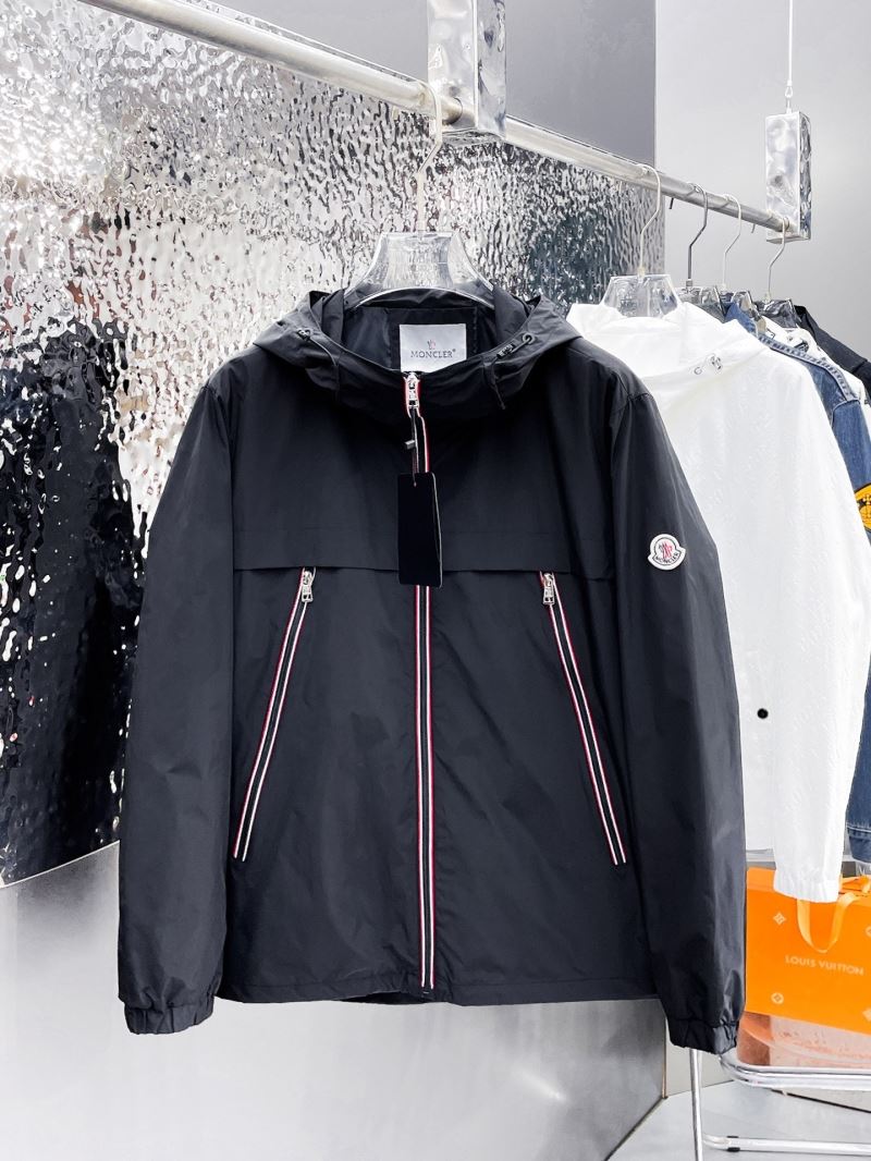 Moncler Outwear